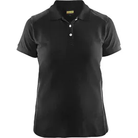 Blåkläder 3390 schwarz/dunkelgrau M