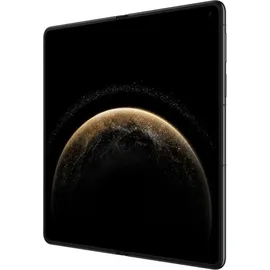 Huawei Mate X6 512 GB 12 GB RAM Schwarz