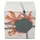 Viktor & Rolf Flowerbomb Tiger Lily Eau de Parfum 50 ml
