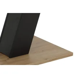 Hela Esstisch Hamm T -