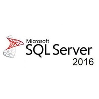 Microsoft SQL 2016 Server Standard 8Core ESD ESD download 1 Stück