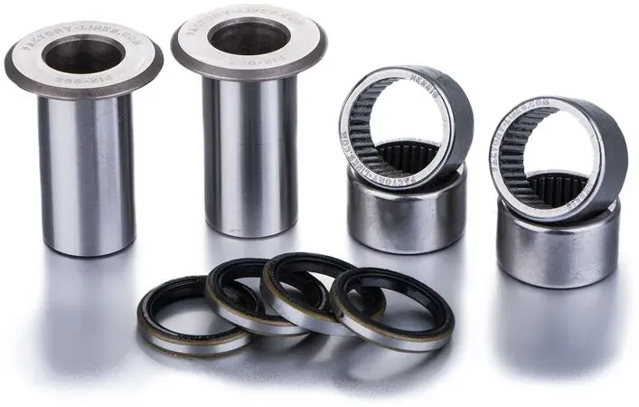 Factory Links Schwingenlager-Kit