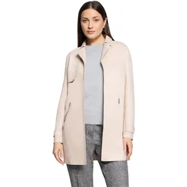 Betty & Co Blazer Beige 38