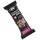 Mammut Crunchy Protein Bar Himbeere Weiße Schokolade Riegel 540 g