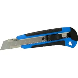 Cutter-Messer