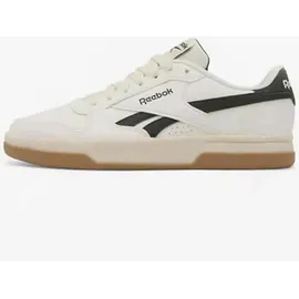 Reebok Prime Set