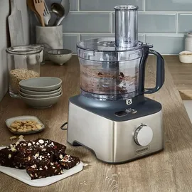 Kenwood MultiPro Compact+ FDM316SS