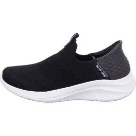 SKECHERS Ultra Flex 3.0 - Smooth Step black 38