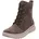 Damen Grau 38