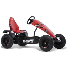 Berg Toys BERG Gokart XXL - B. Super rot BFR