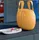 Alessi Alessi, SA04S3G, 35 mm, 50 mm, 165 mm