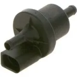 Bosch 0 280 142 353