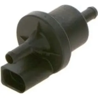 Bosch 0 280 142 353