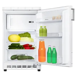 Amica UKSD 361 951 Unterbaukühlschrank (82 l, 815 mm hoch)