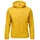 Black Diamond Alpine Start Jacke - Amber - XL