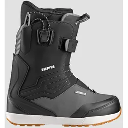 DEELUXE Empire 2025 Snowboard-Boots charcoal Gr. 22.5