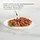Purina GOURMET Gold Feine Komposition Multipack (8x85 g)