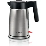 TWK5P480 edelstahl
