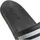 adidas Comfort Adilette Core Black / Footwear White / Core Black 40 1/2