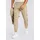 Puma ESS CAMO Sweatpants Regular Fit Braun L