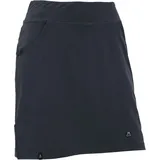 Maul Hosenrock Damen Blau 42