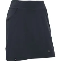 Maul Hosenrock Damen Blau 42