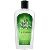 Nuei Gleitgel 100 ml - Klar