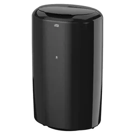 TORK Elevation 50 l schwarz