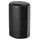 TORK Elevation 50 l schwarz