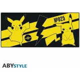 ABYstyle POKEMON - Pikachu