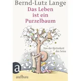 Aufbau Tb Das Leben ist ein Purzelbaum