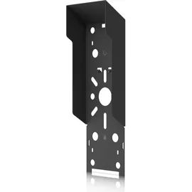 UBIQUITI networks Ubiquiti UACC-INTERCOM-SUNSHIELD