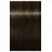 Igora Color 10 6-0 dunkelblond 60 ml
