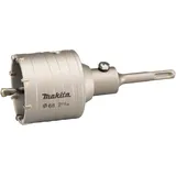 Makita Hohlbohrkronen-Set 68 mm Gesamtlänge 175 mm 1 St.