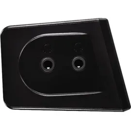 Dell AX510 10 Watt RMS - Schwarz