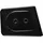 Dell AX510 10 Watt RMS - Schwarz