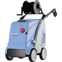 Kränzle therm C 13/180