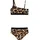 Protest PRTPanter JR Bikini Braun 104