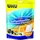 UHU Luftentfeuchter Mobil Fresh 100 g