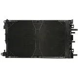 Thermotec KTT110211