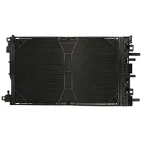 Thermotec KTT110211