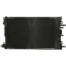 Thermotec KTT110211