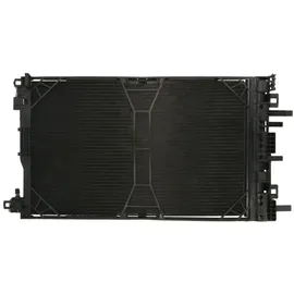 Thermotec KTT110211