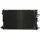 Thermotec KTT110211
