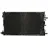 Thermotec KTT110211