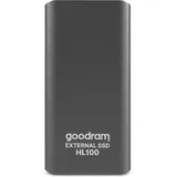 GoodRam HL100 512 GB USB 3.2
