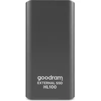 GoodRam HL100 512 GB USB 3.2