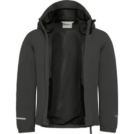 Jack Wolfskin Flaze JACKET K