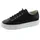 Paul Green Sneaker Low Grau Damen 40