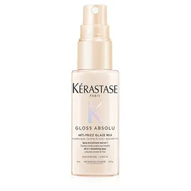 Kérastase Gloss Absolu Trio Spring Set
